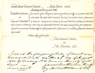 Pr76f430j?file=thumbnail