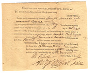 Pr76f437g?file=thumbnail