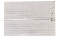 Pr76f4412?file=thumbnail