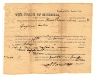 Pr76f442b?file=thumbnail