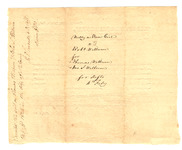 Pr76f4455?file=thumbnail