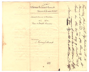 Pr76f456p?file=thumbnail