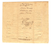 Pr76f499g?file=thumbnail