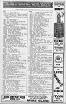 Pr76f666b?file=thumbnail