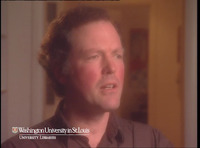 Pr76f716b?file=thumbnail