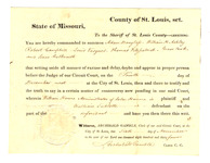 Pv63g1355?file=thumbnail