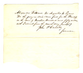 Pv63g1419?file=thumbnail