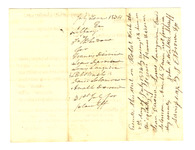 Pv63g143v?file=thumbnail