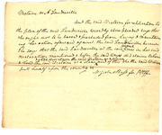 Pv63g1508?file=thumbnail