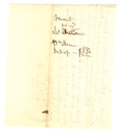 Pv63g154c?file=thumbnail