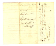 Pv63g155n?file=thumbnail