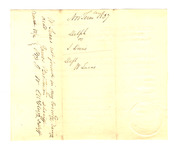 Pv63g159r?file=thumbnail