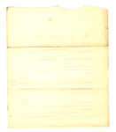 Pv63g160h?file=thumbnail