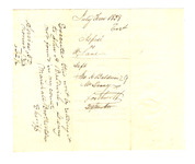 Pv63g161s?file=thumbnail