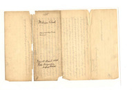 Pv63g164m?file=thumbnail