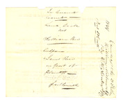 Pv63g1665?file=thumbnail