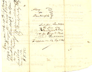 Pv63g167f?file=thumbnail