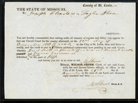 Pv63g1729?file=thumbnail