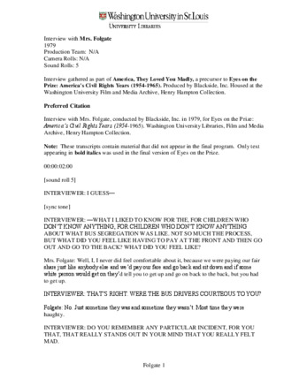 Pv63g217f?file=thumbnail