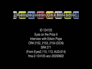 Pv63g4248?file=thumbnail