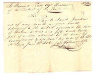 Pz50gw768?file=thumbnail