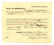 Pz50gw971?file=thumbnail