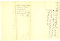 Pz50gw989?file=thumbnail