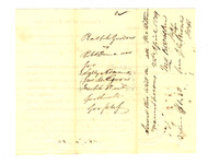 Pz50gw99k?file=thumbnail