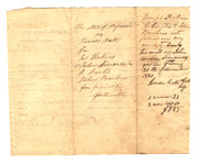 Pz50gx05h?file=thumbnail