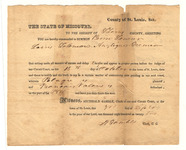 Pz50gx06s?file=thumbnail