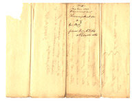 Pz50gx10c?file=thumbnail