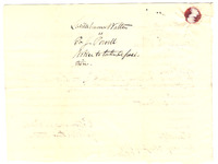 Pz50gx15r?file=thumbnail