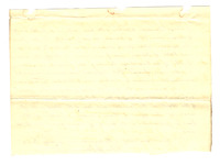 Pz50gx179?file=thumbnail