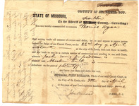 Pz50gx20m?file=thumbnail