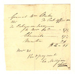 Pz50gx225?file=thumbnail