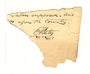 Pz50gx293?file=thumbnail