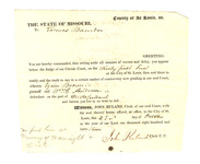 Pz50gx314?file=thumbnail