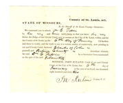 Pz50gx32d?file=thumbnail