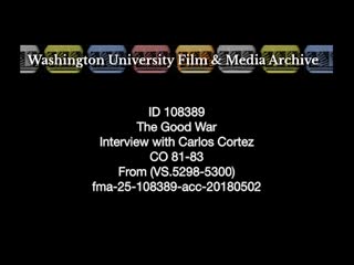 Pz50h0495?file=thumbnail