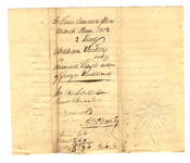 Q237hs62g?file=thumbnail