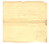 Q237hs773?file=thumbnail