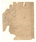 Q237hs78c?file=thumbnail