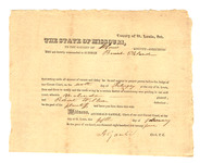 Q237hs84h?file=thumbnail