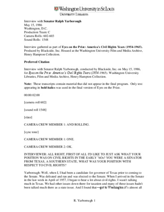 Q237ht61d?file=thumbnail