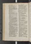 Q237hv589?file=thumbnail