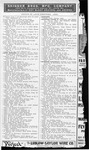 Q237hv970?file=thumbnail