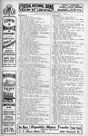 Q237hv988?file=thumbnail