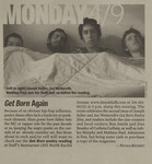 Q237hw32c?file=thumbnail