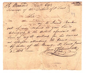 Q524jp72z?file=thumbnail