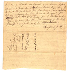 Q524jp75s?file=thumbnail